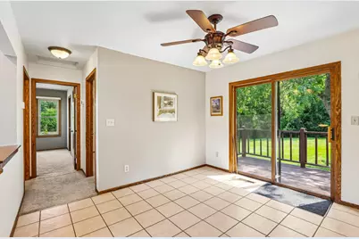 1224  Riverton Dr, Mukwonago, WI 53149 - Photo 8