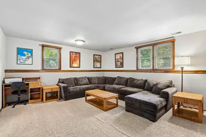1224  Riverton Dr, Mukwonago, WI 53149 - Photo 14
