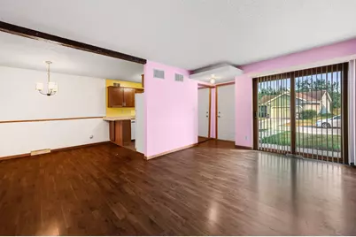 9766 W Tower Ave, Milwaukee, WI 53224 - Photo 4