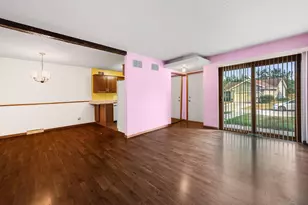 9766 W Tower Ave, Milwaukee, WI 53224 - Photo 4