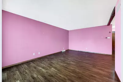 9766 W Tower Ave, Milwaukee, WI 53224 - Photo 2