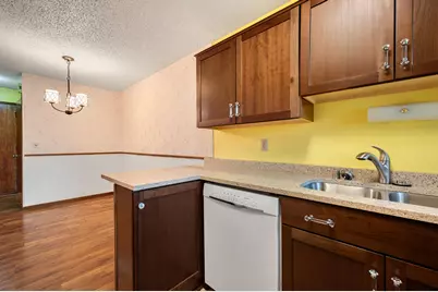 9766 W Tower Ave, Milwaukee, WI 53224 - Photo 8