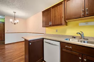 9766 W Tower Ave, Milwaukee, WI 53224 - Photo 8