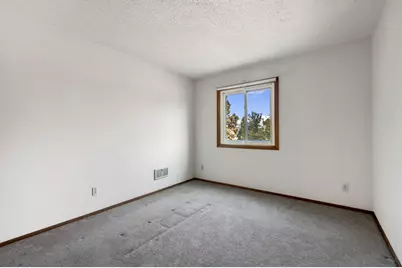 9766 W Tower Ave, Milwaukee, WI 53224 - Photo 12