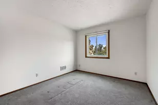 9766 W Tower Ave, Milwaukee, WI 53224 - Photo 12