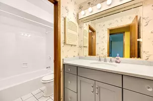 9766 W Tower Ave, Milwaukee, WI 53224 - Photo 14