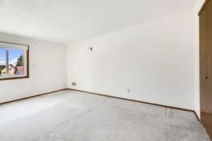 9766 W Tower Ave, Milwaukee, WI 53224 - Photo 10