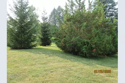 5320 W Lake Dr, West Bend, WI 53095 - Photo 28