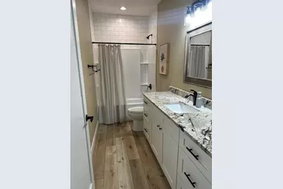 1872  Woodland Way #433-2, Slinger, WI 53086 - Photo 34