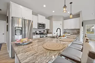1872 Woodland Way, Slinger, WI 53086 - Photo 16