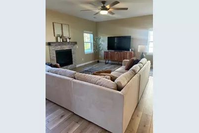 1872  Woodland Way #433-2, Slinger, WI 53086 - Photo 28