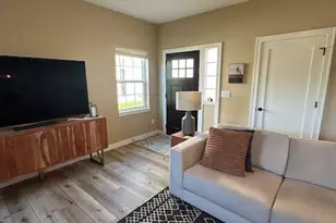 1872 Woodland Way, Slinger, WI 53086 - Photo 26