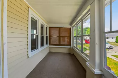 54  14th St, Fond du Lac, WI 54935 - Photo 22