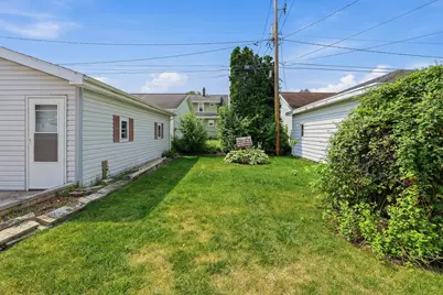 54  14th St, Fond du Lac, WI 54935 - Photo 26