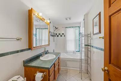 54  14th St, Fond du Lac, WI 54935 - Photo 12