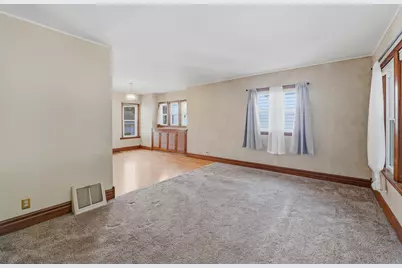 54  14th St, Fond du Lac, WI 54935 - Photo 2