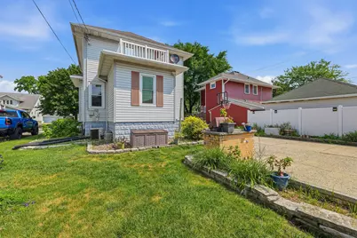 54  14th St, Fond du Lac, WI 54935 - Photo 24