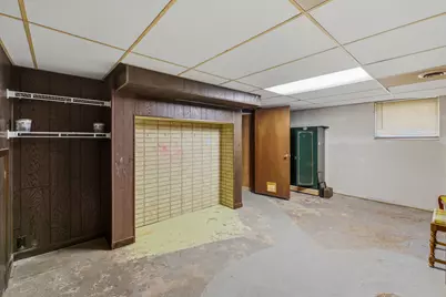 54  14th St, Fond du Lac, WI 54935 - Photo 18