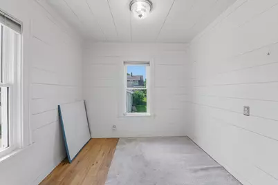 54  14th St, Fond du Lac, WI 54935 - Photo 6