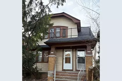 3375 N 37th St, Milwaukee, WI 53216 - Photo 1