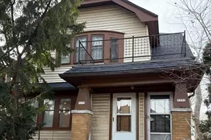 3375 N 37th St, Milwaukee, WI 53216 - Photo 1