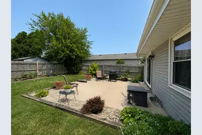 5808  69th St, Kenosha, WI 53142 - Photo 20