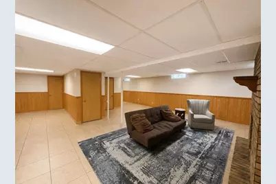 5808  69th St, Kenosha, WI 53142 - Photo 16