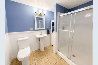5808  69th St, Kenosha, WI 53142 - Photo 14