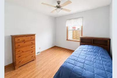 5808  69th St, Kenosha, WI 53142 - Photo 12