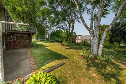 384  Ridge Rd, Juneau, WI 53039 - Photo 24