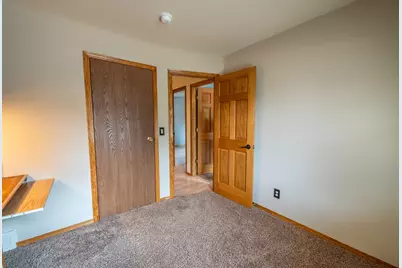 384  Ridge Rd, Juneau, WI 53039 - Photo 34