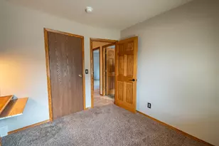 384 Ridge Rd, Juneau, WI 53039 - Photo 34