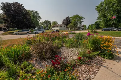 384  Ridge Rd, Juneau, WI 53039 - Photo 18