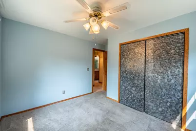 384  Ridge Rd, Juneau, WI 53039 - Photo 32