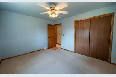 384  Ridge Rd, Juneau, WI 53039 - Photo 30