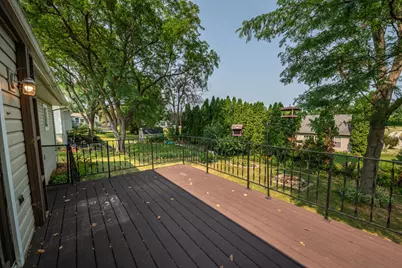 384  Ridge Rd, Juneau, WI 53039 - Photo 26