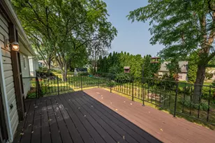 384 Ridge Rd, Juneau, WI 53039 - Photo 26