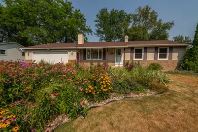 384  Ridge Rd, Juneau, WI 53039 - Photo 12