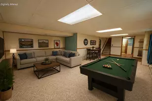 384 Ridge Rd, Juneau, WI 53039 - Photo 4