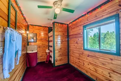 384  Ridge Rd, Juneau, WI 53039 - Photo 40