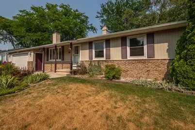 384  Ridge Rd, Juneau, WI 53039 - Photo 14