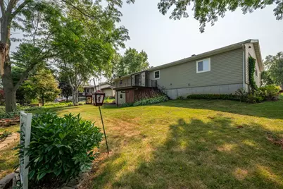 384  Ridge Rd, Juneau, WI 53039 - Photo 22