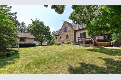 30406  Forest Dr, Burlington, WI 53105 - Photo 46