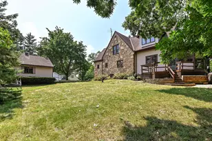 30406 Forest Dr, Burlington, WI 53105 - Photo 46