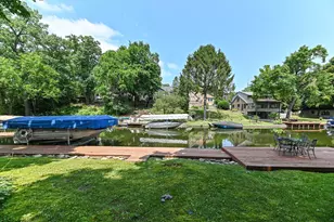 30406 Forest Dr, Burlington, WI 53105 - Photo 40