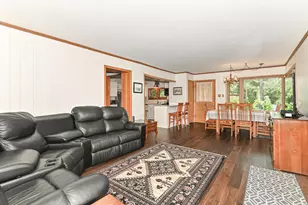 30406 Forest Dr, Burlington, WI 53105 - Photo 18