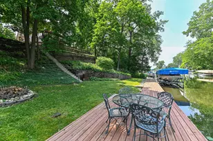 30406 Forest Dr, Burlington, WI 53105 - Photo 42