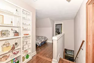 30406 Forest Dr, Burlington, WI 53105 - Photo 24
