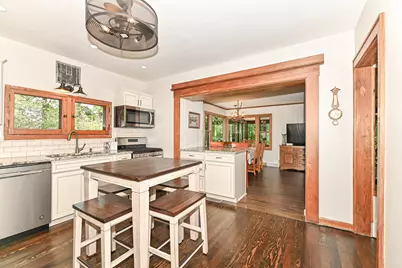 30406  Forest Dr, Burlington, WI 53105 - Photo 12