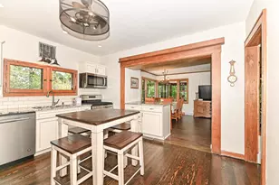 30406 Forest Dr, Burlington, WI 53105 - Photo 12